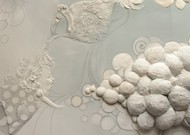 Барельеф_004