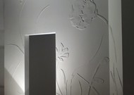 Барельеф_017