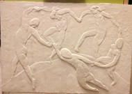 Барельеф_028