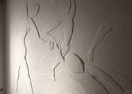 Барельеф_034