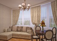 Кухня