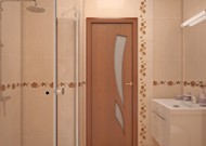 Ванная комната