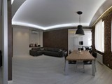 Ремонт квартир ФОТО ЭЛИТНЫЙ РЕМОНТ И ОТДЕЛКА