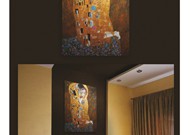 Картины маслом ФОТО (1)