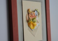 Картины маслом ФОТО (9)