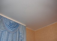 Натяжные потолки ФОТО (52)