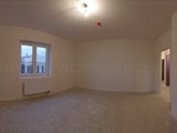 Ремонт квартир ФОТО ЖК Соло
www.novostroikaspb.ru
+7 (812) 777-9545