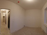 Ремонт квартир ФОТО ЖК Соло
www.novostroikaspb.ru
+7 (812) 777-9545