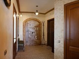 Ремонт квартир ФОТО ЖК Соло
www.novostroikaspb.ru
+7 (812) 777-9545