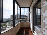 Ремонт квартир ФОТО ЖК Соло
www.novostroikaspb.ru
+7 (812) 777-9545