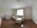 Ремонт квартир ФОТО ЖК Соло
www.novostroikaspb.ru
+7 (812) 777-9545