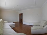 Ремонт квартир ФОТО ЖК Соло
www.novostroikaspb.ru
+7 (812) 777-9545