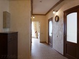 Ремонт квартир ФОТО ЖК Соло
www.novostroikaspb.ru
+7 (812) 777-9545