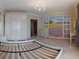 Ремонт квартир ФОТО ЖК Соло
www.novostroikaspb.ru
+7 (812) 777-9545