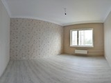 Ремонт квартир ФОТО ЖК Шведская крона
www.novostroikaspb.ru
+7 (812) 777-9545