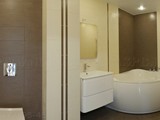 Ремонт квартир ФОТО ЖК Шведская крона
www.novostroikaspb.ru
+7 (812) 777-9545