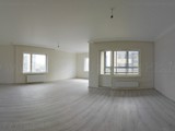 Ремонт квартир ФОТО ЖК Шведская крона
www.novostroikaspb.ru
+7 (812) 777-9545