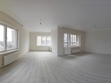 Ремонт квартир ФОТО ЖК Шведская крона
www.novostroikaspb.ru
+7 (812) 777-9545