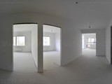 Ремонт квартир ФОТО ЖК Шведская крона
www.novostroikaspb.ru
+7 (812) 777-9545