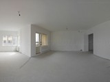 Ремонт квартир ФОТО ЖК Шведская крона
www.novostroikaspb.ru
+7 (812) 777-9545