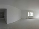 Ремонт квартир ФОТО ЖК Шведская крона
www.novostroikaspb.ru
+7 (812) 777-9545