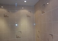 Ремонт ванной комнаты под ключ (51)