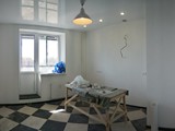 Ремонт и отделка квартир в ЖК Северная Долина
