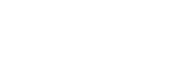 ДЕКОРАТИВНАЯ ШТУКАТУРКА