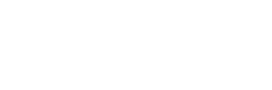 РЕМОНТ ПОМЕЩЕНИЙ