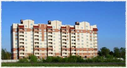 Шоссе на Лаврики 34