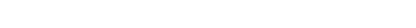 ЖК ЛЕТНИЙ
