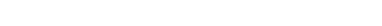 ЖК ЦАРСКАЯ СТОЛИЦА