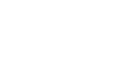 БАРЕЛЬЕФ