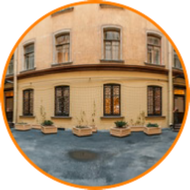 Ремонт коммерческих помещений