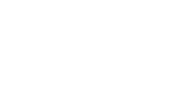 РЕМОНТ КВАРТИР