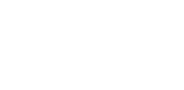 ЭЛИТНАЯ ОТДЕЛКА