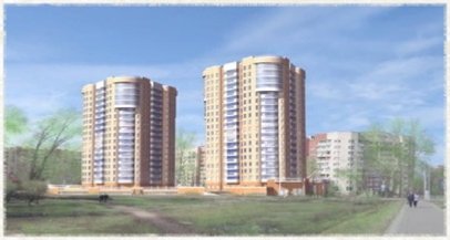 Токарева дом 2 Сестрорецк
