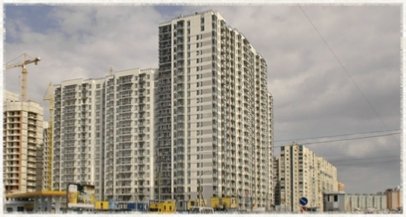 ЖК Лотос