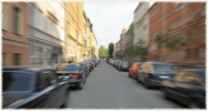 Ремонт коммерческих помещений