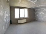 Ремонт 3-х комн.квартиры в ЖК Летний ФОТО