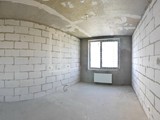 Ремонт 3-х комн.квартиры в ЖК Летний ФОТО