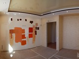 Ремонт квартиры 74 м.кв. в ЖК Золотое Сечение www.novostroikaspb (12)