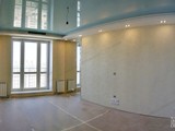 Ремонт квартиры 74 м.кв. в ЖК Золотое Сечение www.novostroikaspb (7)