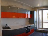 Ремонт квартиры 74 м.кв. в ЖК Золотое Сечение www.novostroikaspb (8)