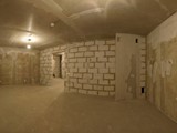 Ремонт и отделка квартир в ЖК Галант