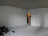 Ремонт квартир ЖК Невский стиль ФОТО