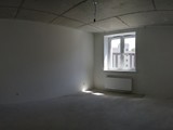 Ремонт квартир ЖК Невский стиль ФОТО