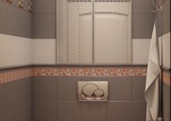 Санузел