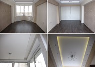 ЖК Озерки_ремонт квартир (10)
