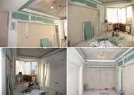 ЖК Озерки_ремонт квартир (6)